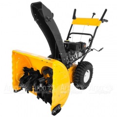 Снегоуборщик Sturm STG5965E в Уфе