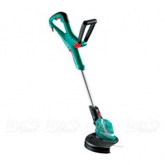 Электрокоса (электрический триммер) Bosch ART 30 в Уфе