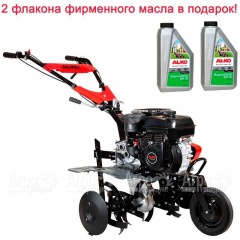 Культиватор Al-KO MH 770 в Уфе