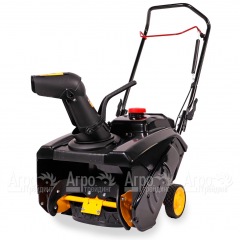 Снегоуборщик Champion ST246 в Уфе