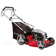 Газонокосилка бензиновая Einhell GC-PM 46/2 S HW в Уфе