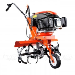 Культиватор Fuxtec FX-AF1139-SET1 в Уфе