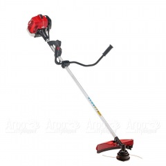 Бензокоса (бензиновый триммер) Solo by AL-KO 130 B в Уфе