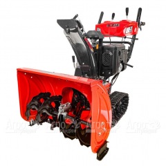 Снегоуборщик гусеничный Brait BR-1172ELTWS-6 в Уфе