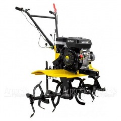 Культиватор Huter МК-7800M в Уфе