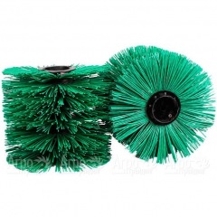 Щетка со съемными элементами C8207 для Champion GS50100 в Уфе