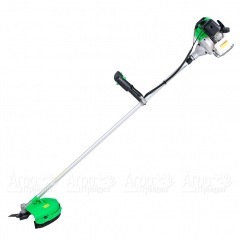 Бензокоса (бензиновый триммер) Кратон GGT-1400H в Уфе