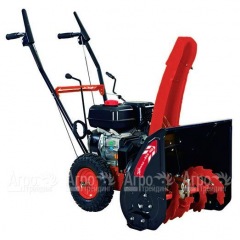 Снегоуборщик Expert BIS 465 в Уфе