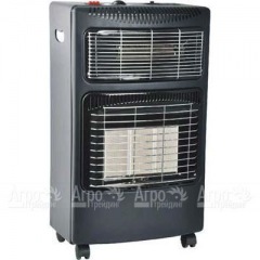 Газовый обогреватель Aesto RH-A68FG в Уфе