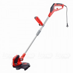 Электрокоса (электрический триммер) EVOline BCE 550 в Уфе