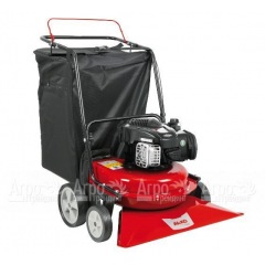 Садовый пылесос Al-KO PowerLine 750 B в Уфе