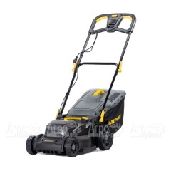 Газонокосилка электрическая Champion EM3716 в Уфе