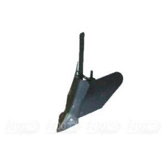 Viking Окучник СТВ 69061111112В в Уфе