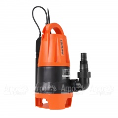 Дренажный насос Patriot F 900i в Уфе