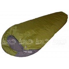 Спальный мешок High Peak Pak 1000 в Уфе