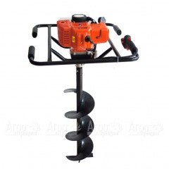 Мотобур (бензобур) Profi BT 710 в Уфе