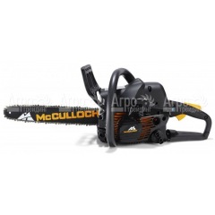 Бензопила McCulloch CS 360-18" в Уфе