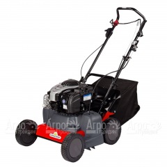 Подметальная машина Eurosystems Sweepy H в Уфе