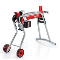 Дровокол Al-KO KHS 5204 в Уфе