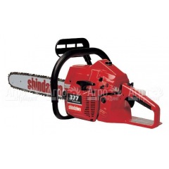 Бензопила Shindaiwa 377-16" в Уфе