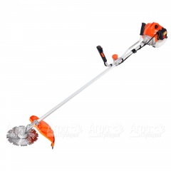 Бензокоса (бензиновый триммер) Brait BPT525 в Уфе