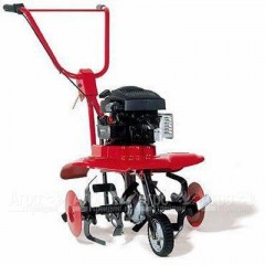 Культиватор MTD T/45-37 в Уфе