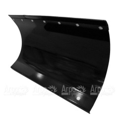 Отвал C3058 для Champion GS5562 в Уфе