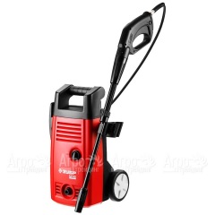 Мойка высокого давления Зубр АВД-110 в Уфе