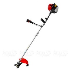 Бензокоса (бензиновый триммер) Profi CG350B в Уфе