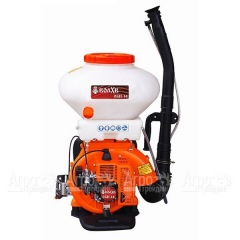 Опрыскиватель бензиновый ВОЛХВ ОБН-14 в Уфе