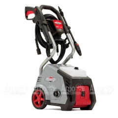 Мойка высокого давления Briggs&Stratton Sprint 2300E/1800 в Уфе