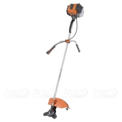  Бензокоса (бензиновый триммер) Helmut TW 33F в Уфе