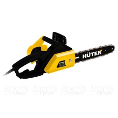 Электропила Huter ELS-1500P-12" в Уфе