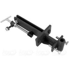 Сцепка для мотоблоков Prorab, МБ-900 в Уфе