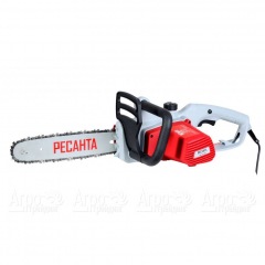 Электропила Ресанта ЭП-1512П-12" в Уфе