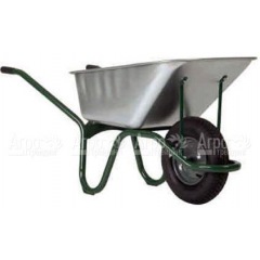 Тачка Haemmerlin Cargo 120 MG GF в Уфе