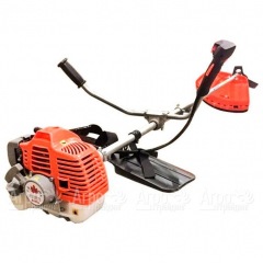 Бензокоса (бензиновый триммер) Yanis BC31SS-ES в Уфе