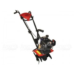 Культиватор Solo 501 S в Уфе