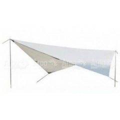 Тент High Peak Tarp 2 в Уфе