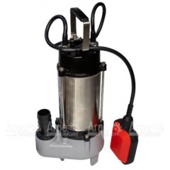 Фекальный насос Ресанта НФ-9000 в Уфе