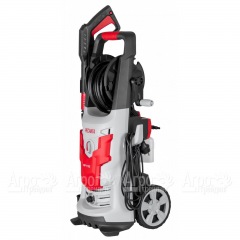 Мойка высокого давления Ресанта МР-170Б в Уфе