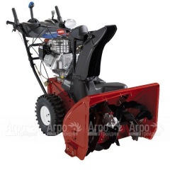 Снегоуборщик Toro 38828 в Уфе