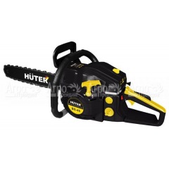 Бензопила Huter BS-45M-16" в Уфе