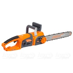 Пила цепная (электропила) Daewoo DACS 2700E-18 в Уфе