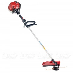 Бензокоса (бензиновый триммер) Solo by AL-KO 140 L в Уфе