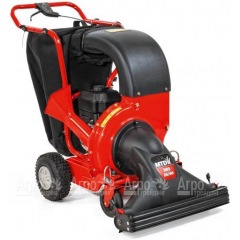 Воздуходувка бензиновая MTD 202 OHV в Уфе