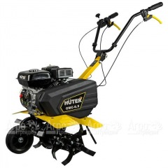 Мотокультиватор Huter GMC-6.5 в Уфе