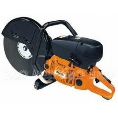 Бензиновый резчик (бензорез) Oleo-Mac 963TTA-14 в Уфе