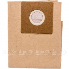 Мешок для пыли к пылесосам DEKO DKVC-1400-15P/S в Уфе