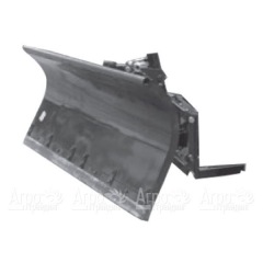 Снежный отвал TX 150 для тракторов MasterYard в Уфе